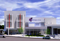 hospital3.site.jpg